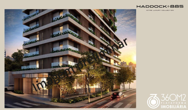 Imagem Imóvel Comercial à Venda, 34 m² em Cerqueira César - São Paulo Imagem Imóvel Comercial à Venda, 34 m² em Cerqueira César - São Paulo