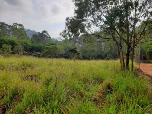 Imagem Chácara à Venda, 20 m² em água Comprida - Bragança Paulista Imagem Chácara à Venda, 20 m² em água Comprida - Bragança Paulista