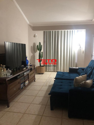 Imagem Casa com 4 Quartos à Venda, 354 m² em Vale Dos Pinheiros - São Lourenço Imagem Casa com 4 Quartos à Venda, 354 m² em Vale Dos Pinheiros - São Lourenço