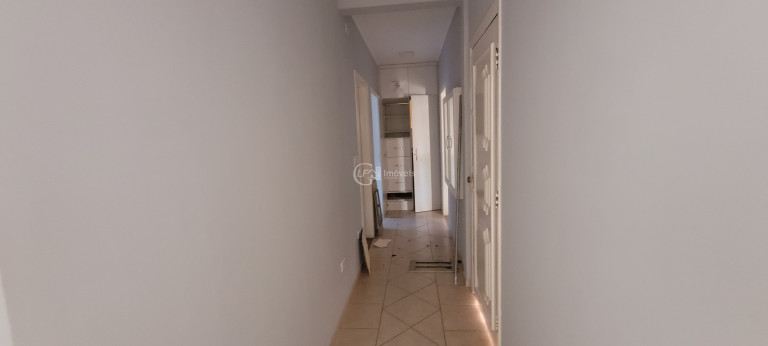 Imagem Imóvel com 3 Quartos para Alugar, 396 m² em Vila Planalto - Campo Grande Imagem Imóvel com 3 Quartos para Alugar, 396 m² em Vila Planalto - Campo Grande