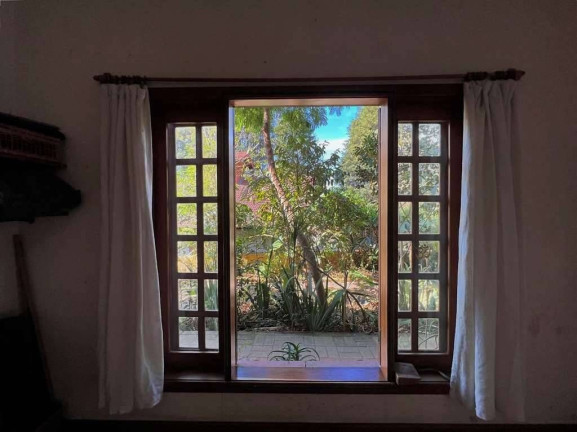 Imagem Casa com 4 Quartos à Venda, 369 m² em Granja Viana Ii - Cotia Imagem Casa com 4 Quartos à Venda, 369 m² em Granja Viana Ii - Cotia