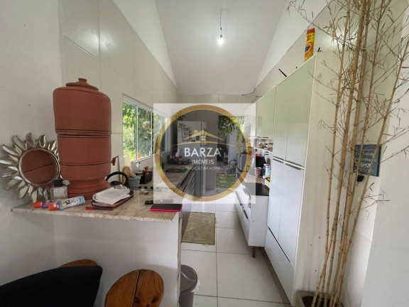 Imagem Casa de Condomínio com 4 Quartos à Venda, 170 m² em Aldeia Dos Camarás - Camaragibe Imagem Casa de Condomínio com 4 Quartos à Venda, 170 m² em Aldeia Dos Camarás - Camaragibe