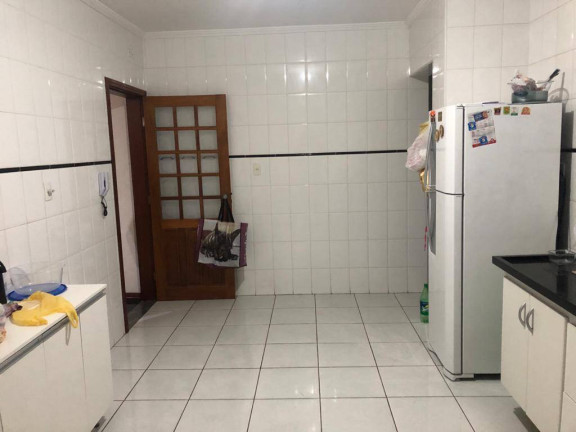 Imagem Apartamento com 2 Quartos à Venda,  em Jardim Simus - Sorocaba
