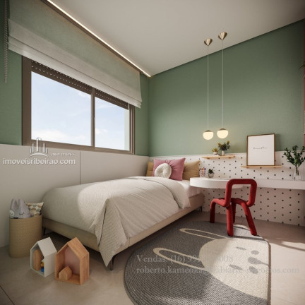 Imagem Apartamento com 3 Quartos à Venda, 381 m² em Jardim Ilhas Do Sul - Ribeirão Preto Imagem Apartamento com 3 Quartos à Venda, 381 m² em Jardim Ilhas Do Sul - Ribeirão Preto