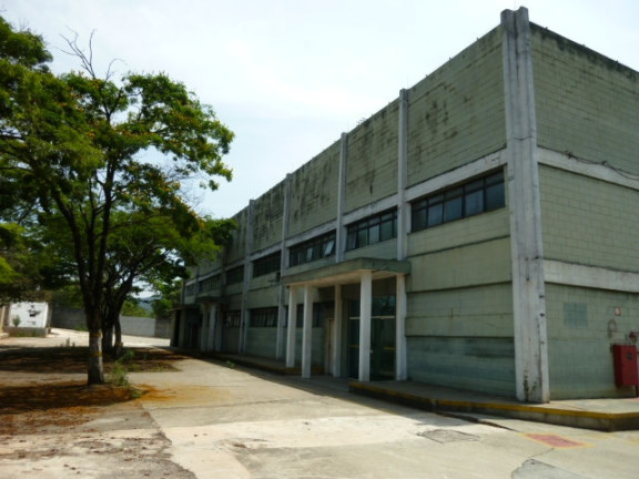 Imagem Galpão para Alugar, 4 m² em Industrial Anhanguera - Osasco Imagem Galpão para Alugar, 4 m² em Industrial Anhanguera - Osasco