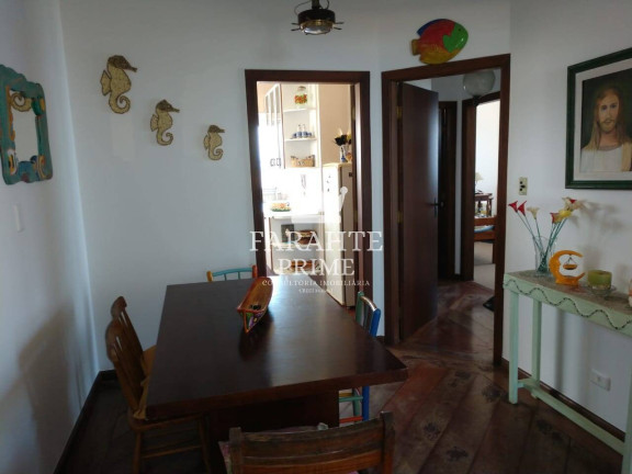 Imagem Apartamento com 3 Quartos à Venda, 111 m² em Real - Praia Grande Imagem Apartamento com 3 Quartos à Venda, 111 m² em Real - Praia Grande