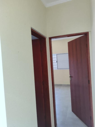 Imagem Casa com 2 Quartos à Venda, 151 m² em Jardim Magalhaes - Itanhaém Imagem Casa com 2 Quartos à Venda, 151 m² em Jardim Magalhaes - Itanhaém