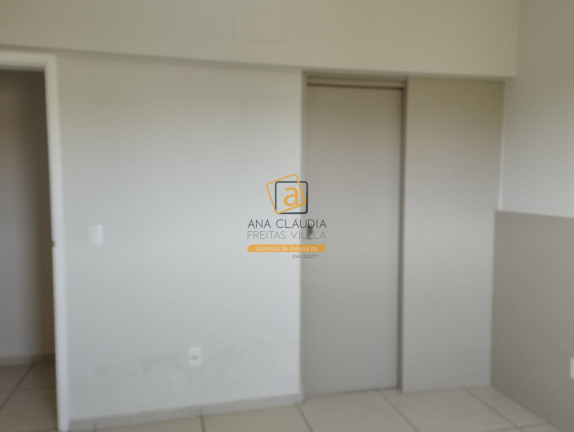Imagem Apartamento com 3 Quartos à Venda, 100 m² em Jardim Padre Bento - Itu Imagem Apartamento com 3 Quartos à Venda, 100 m² em Jardim Padre Bento - Itu