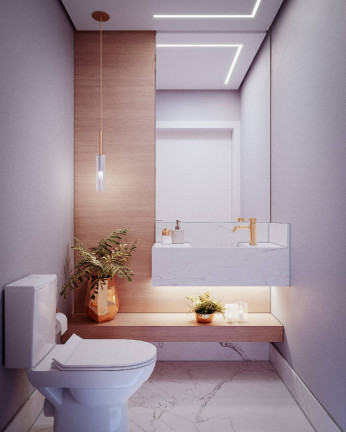Imagem Apartamento com 2 Quartos à Venda, 77 m² em Bombinhas - Bombinhas Imagem Apartamento com 2 Quartos à Venda, 77 m² em Bombinhas - Bombinhas