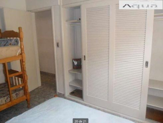Imagem Casa com 3 Quartos à Venda, 600 m² em Jardim Jamaica - Itanhaém Imagem Casa com 3 Quartos à Venda, 600 m² em Jardim Jamaica - Itanhaém