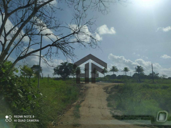 Imagem Terreno à Venda, 1.000 m² em Guabiraba - Recife Imagem Terreno à Venda, 1.000 m² em Guabiraba - Recife