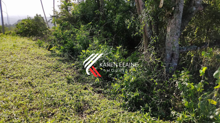 Terreno em Condomínio à Venda, 450 m² em Roçado - São José