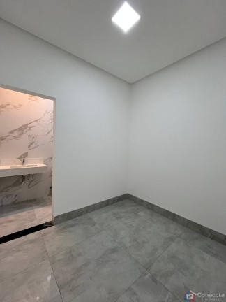 Imagem Casa com 3 Quartos à Venda, 210 m² em Afonso Queiroz - Patos De Minas