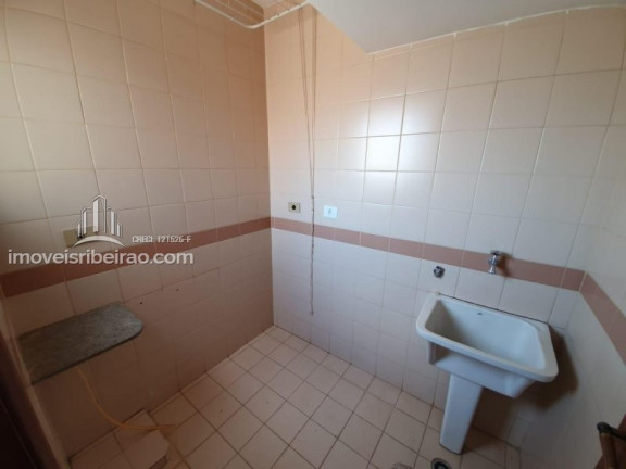 Imagem Apartamento com 1 Quarto à Venda, 64 m² em Centro - Ribeirão Preto Imagem Apartamento com 1 Quarto à Venda, 64 m² em Centro - Ribeirão Preto