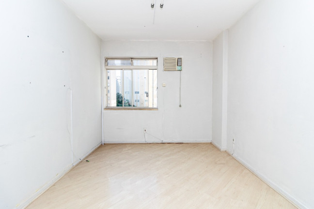Imagem Ponto Comercial à Venda, 41 m² em Bela Vista - São Paulo Imagem Ponto Comercial à Venda, 41 m² em Bela Vista - São Paulo