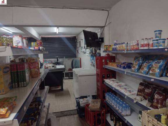 Imagem Casa com 4 Quartos à Venda,  em Residencial Santo Antonio - Franco Da Rocha