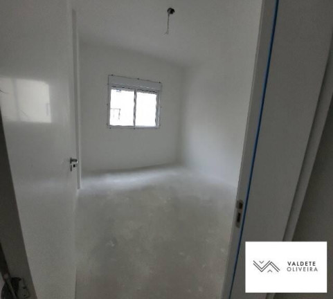 Imagem Apartamento com 3 Quartos à Venda, 92 m² em Vila Adyana - São José Dos Campos Imagem Apartamento com 3 Quartos à Venda, 92 m² em Vila Adyana - São José Dos Campos