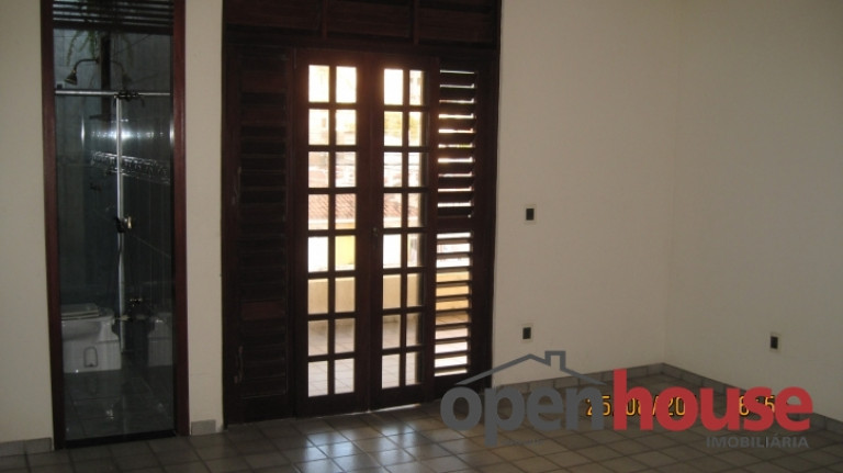 Imagem Casa com 4 Quartos à Venda, 420 m² em Tirol - Natal Imagem Casa com 4 Quartos à Venda, 420 m² em Tirol - Natal