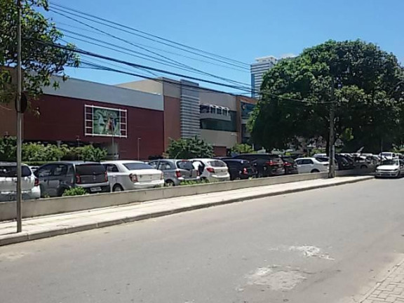 Imagem Sala Comercial para Alugar, 205 m² em Caminho Das árvores - Salvador Imagem Sala Comercial para Alugar, 205 m² em Caminho Das árvores - Salvador