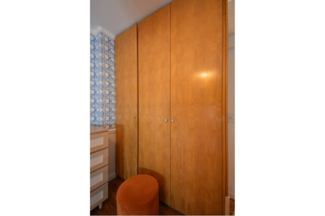 Imagem Apartamento com 3 Quartos à Venda, 122 m² em Vila Olímpia - São Paulo Imagem Apartamento com 3 Quartos à Venda, 122 m² em Vila Olímpia - São Paulo