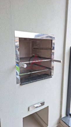 Imagem Apartamento com 2 Quartos à Venda, 76 m² em Toninhas - Ubatuba Imagem Apartamento com 2 Quartos à Venda, 76 m² em Toninhas - Ubatuba