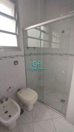 Imagem Apartamento com 2 Quartos à Venda, 110 m² em Pitangueiras - Guarujá