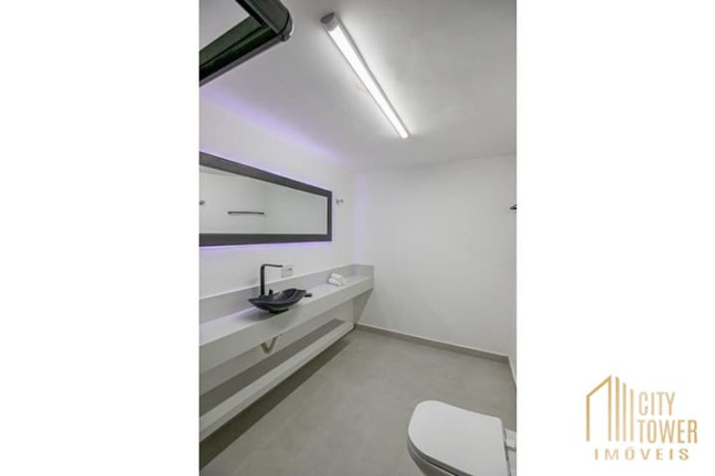 Imagem Apartamento com 3 Quartos à Venda, 105 m² em Jardim Paulista - São Paulo
