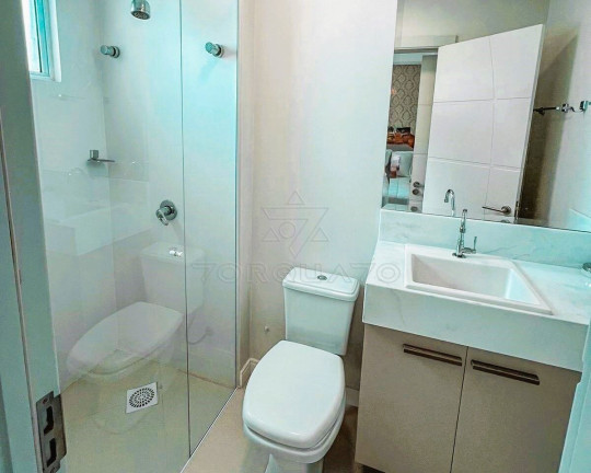 Imagem Apartamento com 4 Quartos à Venda, 147 m² em Centro - Balneário Camboriú