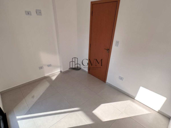 Imagem Apartamento com 2 Quartos à Venda, 74 m² em Canto Do Forte - Praia Grande Imagem Apartamento com 2 Quartos à Venda, 74 m² em Canto Do Forte - Praia Grande