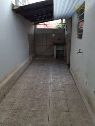 Imagem Casa com 2 Quartos à Venda, 103 m² em Centro - Itu