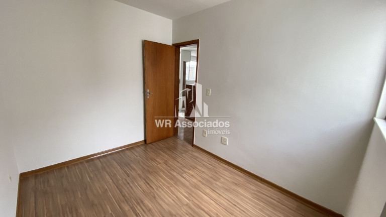 Imagem Apartamento com 2 Quartos para Alugar, 51 m²