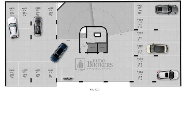 Imagem Apartamento com 4 Quartos à Venda, 137 m² em Centro - Balneário Camboriú Imagem Apartamento com 4 Quartos à Venda, 137 m² em Centro - Balneário Camboriú