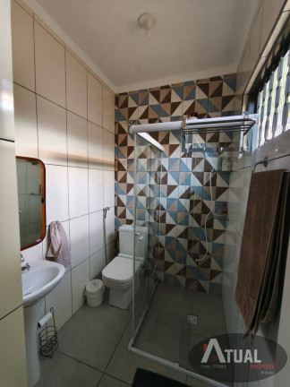Imagem Casa com 4 Quartos à Venda, 1 m² em Canjica (terra Preta) - Mairiporã Imagem Casa com 4 Quartos à Venda, 1 m² em Canjica (terra Preta) - Mairiporã