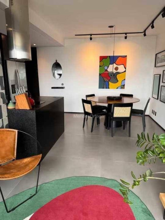 Imagem Apartamento com 2 Quartos à Venda, 70 m² em Jardim América - Sorocaba Imagem Apartamento com 2 Quartos à Venda, 70 m² em Jardim América - Sorocaba