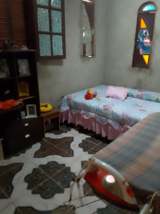 Imagem Casa com 2 Quartos à Venda, 312 m² em Pontes Leite - Araruama