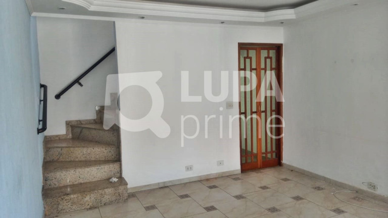 Casa com 2 Quartos à Venda, 172 m² em Vila Medeiros - São Paulo