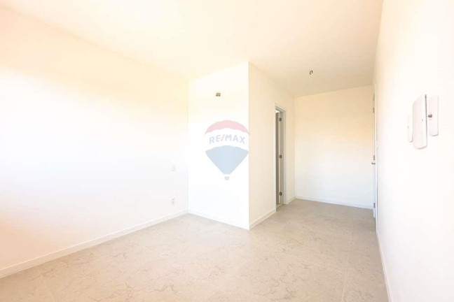 Imagem Casa de Condomínio com 4 Quartos à Venda, 180 m² em Itacimirim - Camaçari
