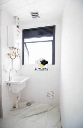 Imagem Apartamento com 2 Quartos à Venda, 58 m² em Central Parque - Porto Alegre Imagem Apartamento com 2 Quartos à Venda, 58 m² em Central Parque - Porto Alegre