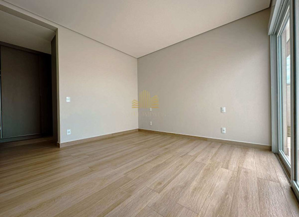 Imagem Casa de Condomínio com 4 Quartos à Venda, 208 m² em Parque Brasil 500 - Paulínia Imagem Casa de Condomínio com 4 Quartos à Venda, 208 m² em Parque Brasil 500 - Paulínia