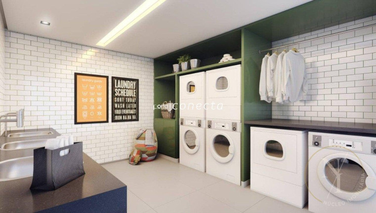 Imagem Sala Comercial à Venda, 43 m² em Cidade Mãe Do Céu - São Paulo Imagem Sala Comercial à Venda, 43 m² em Cidade Mãe Do Céu - São Paulo