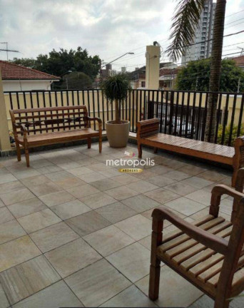 Imagem Apartamento com 2 Quartos à Venda, 61 m² em Santa Terezinha - São Bernardo Do Campo Imagem Apartamento com 2 Quartos à Venda, 61 m² em Santa Terezinha - São Bernardo Do Campo
