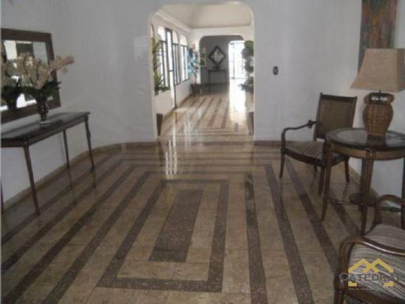 Imagem Apartamento com 3 Quartos à Venda, 220 m² em Centro - Jundiaí Imagem Apartamento com 3 Quartos à Venda, 220 m² em Centro - Jundiaí