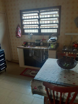 Imagem Casa com 2 Quartos à Venda, 65 m² em Parque Bitaru - São Vicente