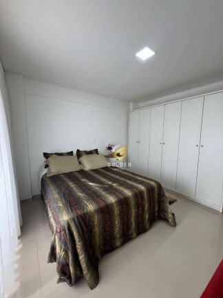 Imagem Apartamento com 3 Quartos à Venda, 151 m² em Universitário - Tijucas Imagem Apartamento com 3 Quartos à Venda, 151 m² em Universitário - Tijucas