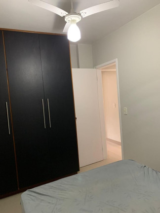 Imagem Apartamento com 3 Quartos à Venda, 100 m² em Centro - Guarapari Imagem Apartamento com 3 Quartos à Venda, 100 m² em Centro - Guarapari
