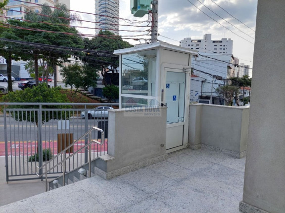 Imagem Imóvel Comercial à Venda ou Locação, 39 m² em Jardim Japão - São Paulo Imagem Imóvel Comercial à Venda ou Locação, 39 m² em Jardim Japão - São Paulo
