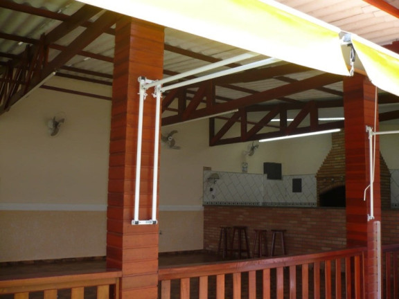 Imagem Imóvel com 4 Quartos à Venda, 2.160 m² em Jardim Saltense - Salto Imagem Imóvel com 4 Quartos à Venda, 2.160 m² em Jardim Saltense - Salto