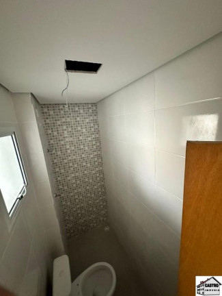 Imagem Apartamento com 2 Quartos à Venda, 36 m² em Parque Das Paineiras - São Paulo Imagem Apartamento com 2 Quartos à Venda, 36 m² em Parque Das Paineiras - São Paulo