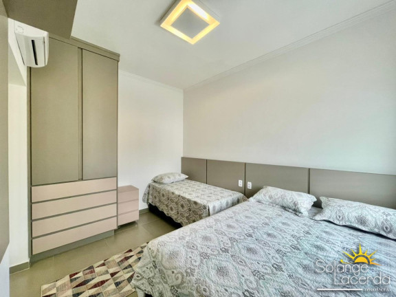 Imagem Apartamento com 2 Quartos à Venda, 96 m² em Itaguá - Ubatuba Imagem Apartamento com 2 Quartos à Venda, 96 m² em Itaguá - Ubatuba