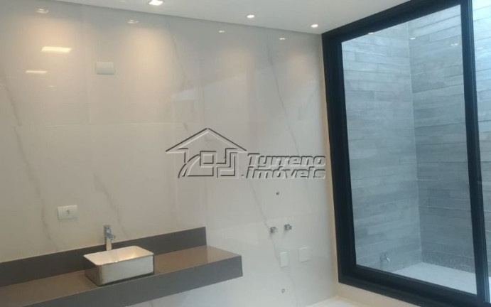 Imagem Casa de Condomínio com 5 Quartos à Venda, 460 m² em Urbanova - São José Dos Campos Imagem Casa de Condomínio com 5 Quartos à Venda, 460 m² em Urbanova - São José Dos Campos